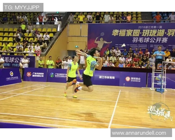 深圳羽毛球队与成都羽毛球队赛后状态分析与复盘总结