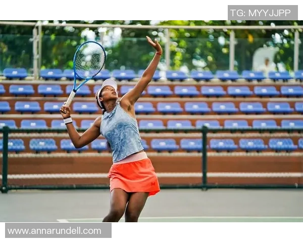 深圳网球队在钻石联赛中的强势表现与未来发展潜力分析