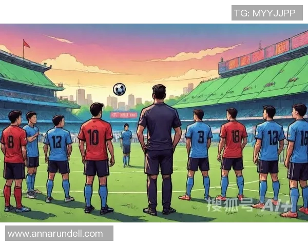 深圳足球队的灵活性探讨与战术创新分析