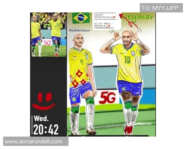 父子双星共舞绿茵场传承与梦想的足球传奇