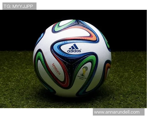 福建足球明星代言的品牌与产品有哪些值得关注的亮点与影响力