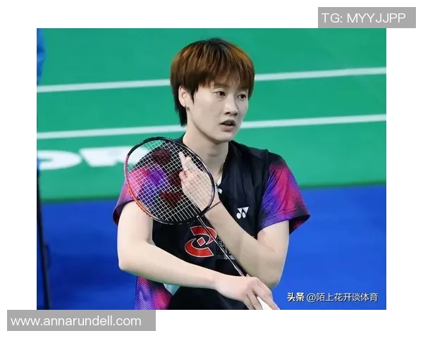 羽毛球战术排行榜揭晓杭州羽毛球队荣登第一名引发热议