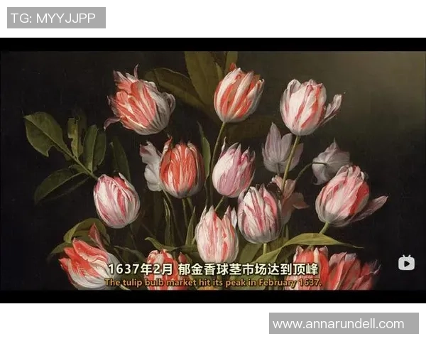 西安羽毛球队的崛起之路：从默默无闻到世界锦标赛舞台的辉煌历程