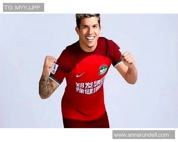 足球明星偷吃能量棒视频曝光引发球迷热议背后故事揭秘