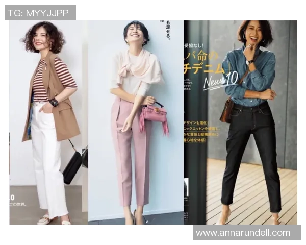 足球明星时尚新宠阔腿裤引领潮流风尚尽显运动魅力与个性风格