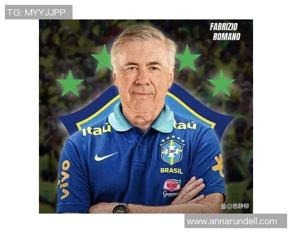 足球明星罹患癌症事件引发广泛关注视频曝光背后的真相与反思