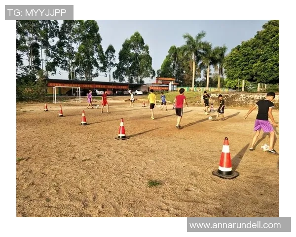 陈星星的足球之路揭秘他是如何成为足球明星的传奇故事