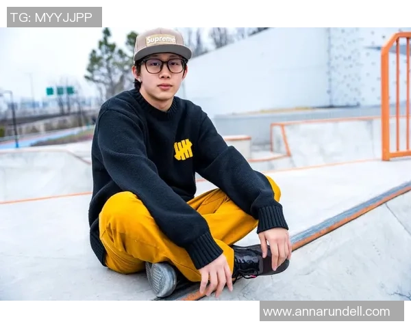 数据分析：南京滑板队的战术表现