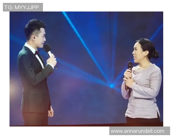 深度对话：杨娜的CS_GO人生