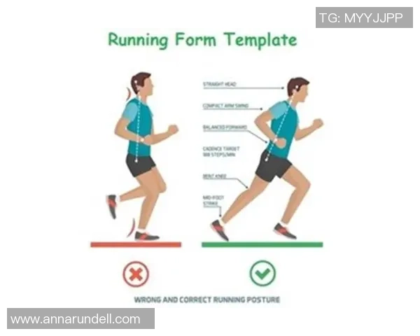 科学极限运动：速度训练方法_1