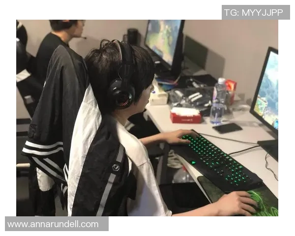 聚焦DOTA2：LNG的战术话题